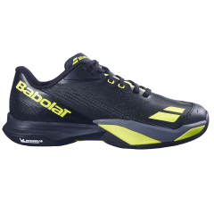 30S26631B-JET_MACH_4_CLAY_MEN-